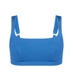 Triumph Soft-BHs  blau