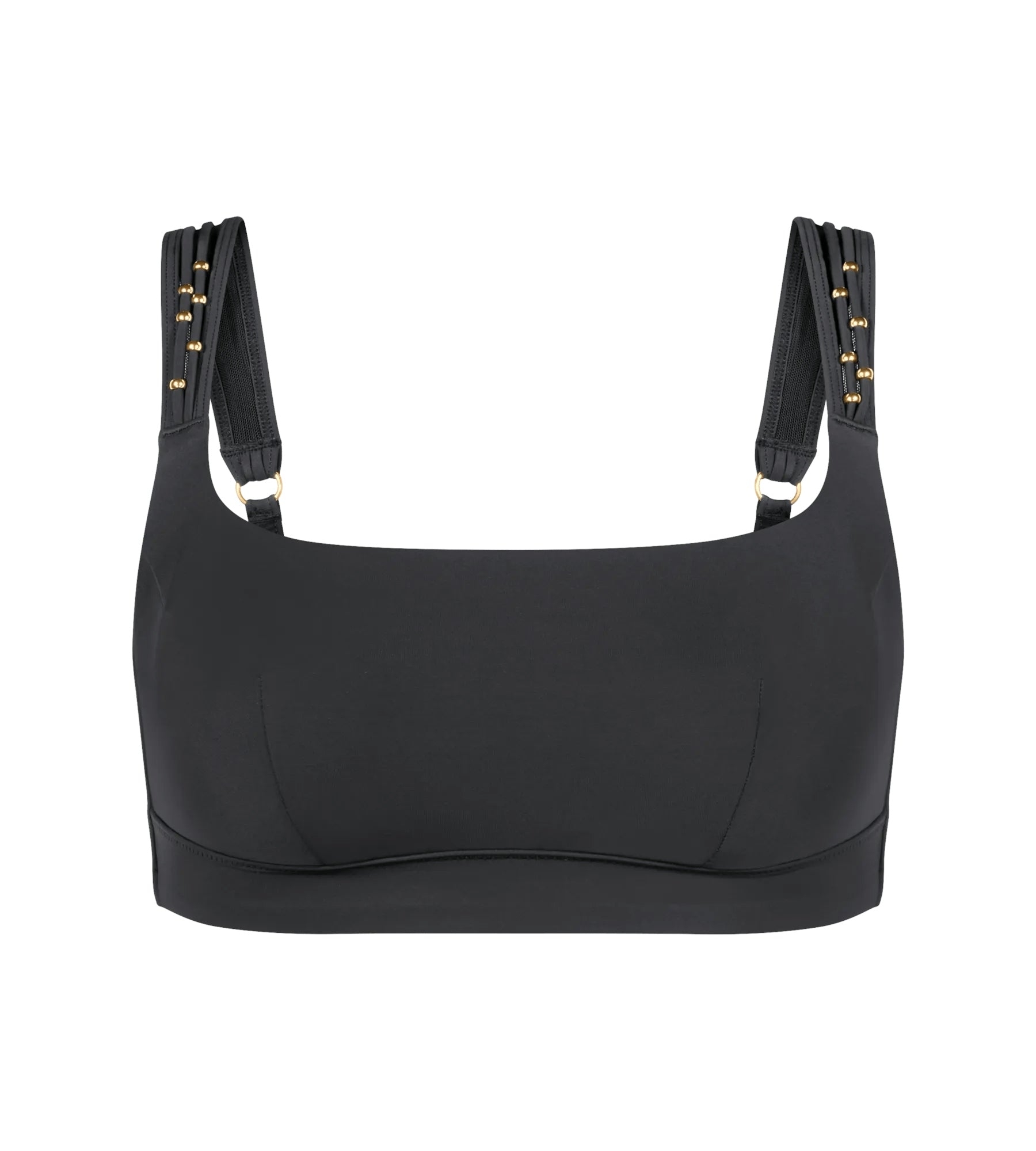 Triumph Soft-BHs  schwarz