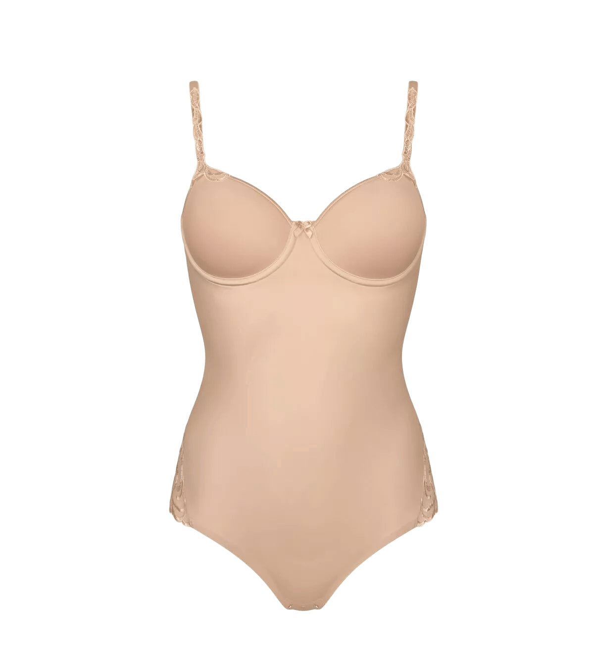 Triumph Bodies  beige