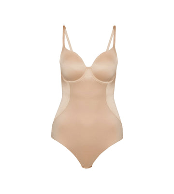 Body 