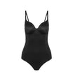 Triumph Bodies  schwarz
