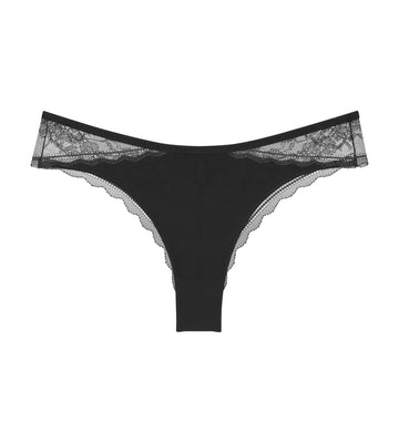 Brazilian Slip