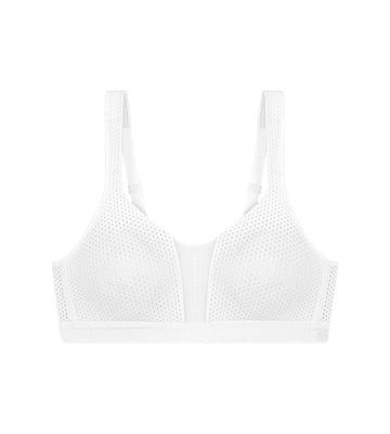 Bustier E-Cup