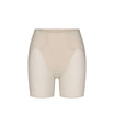 Triumph Shapewear  beige