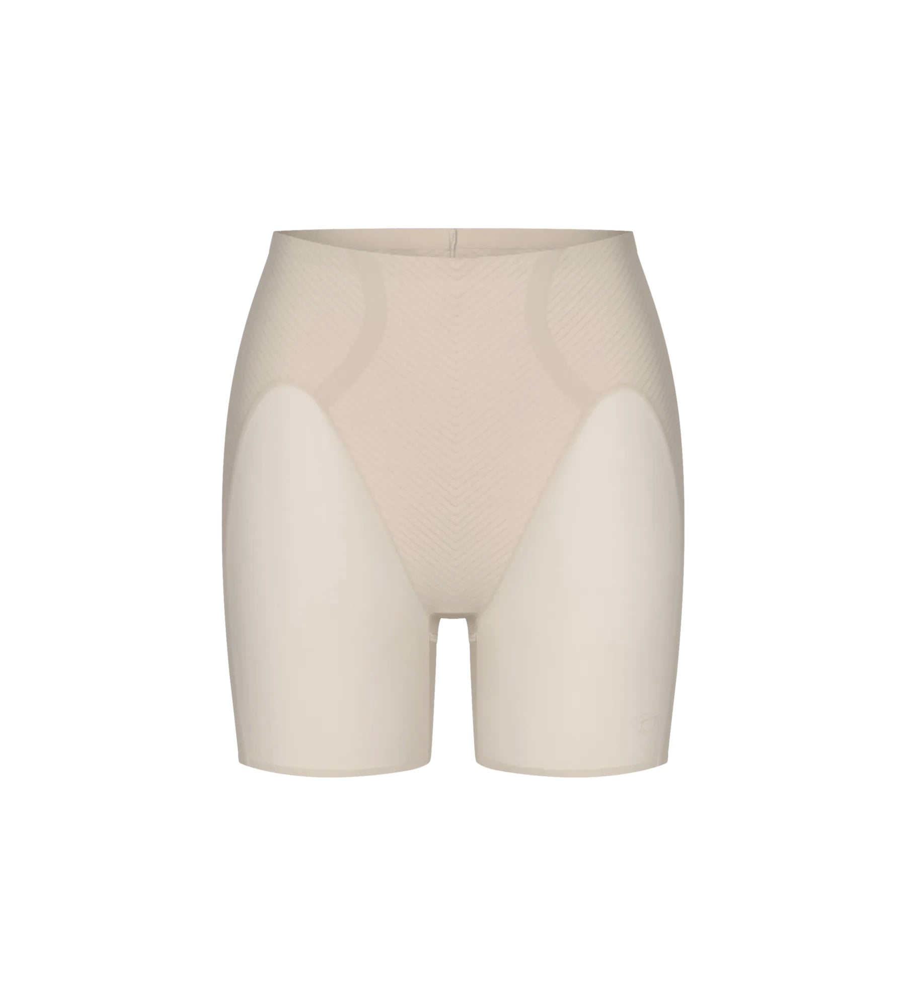 Triumph Shapewear  beige