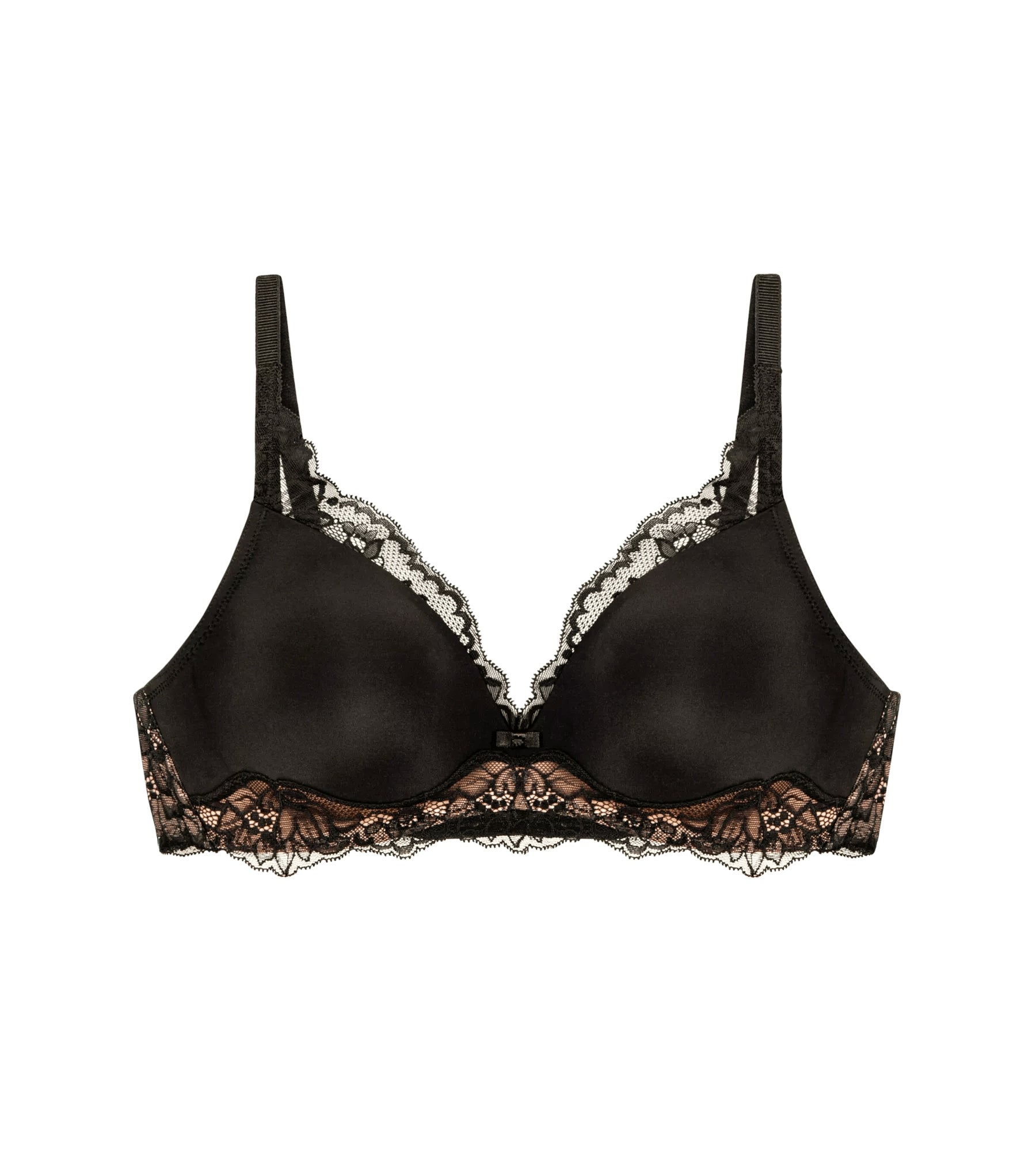 Triumph Soft-BHs  schwarz