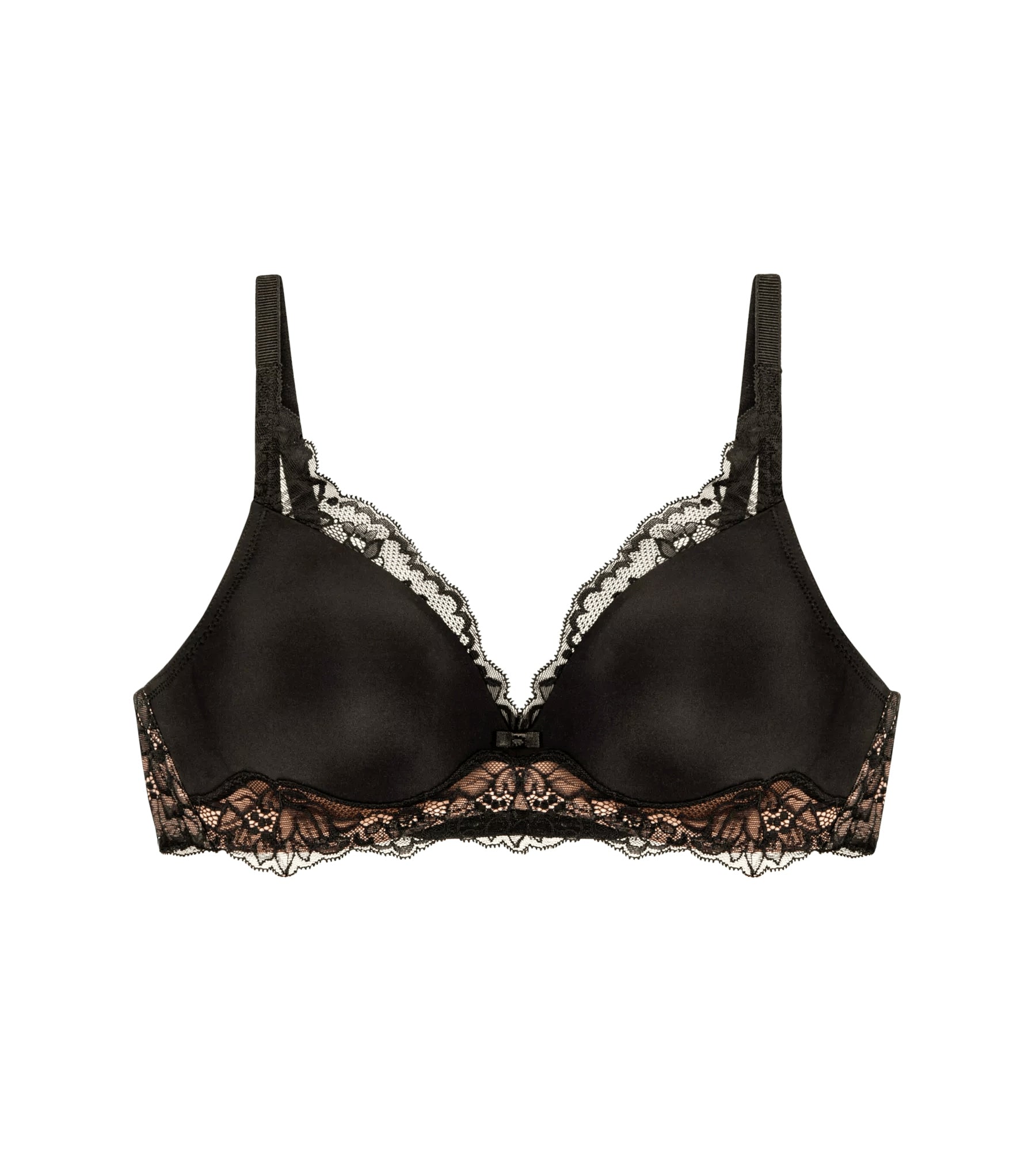 Triumph Soft-BHs  schwarz