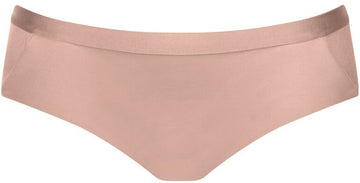 Hipster-Slip 