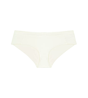 Hipster-Slip 