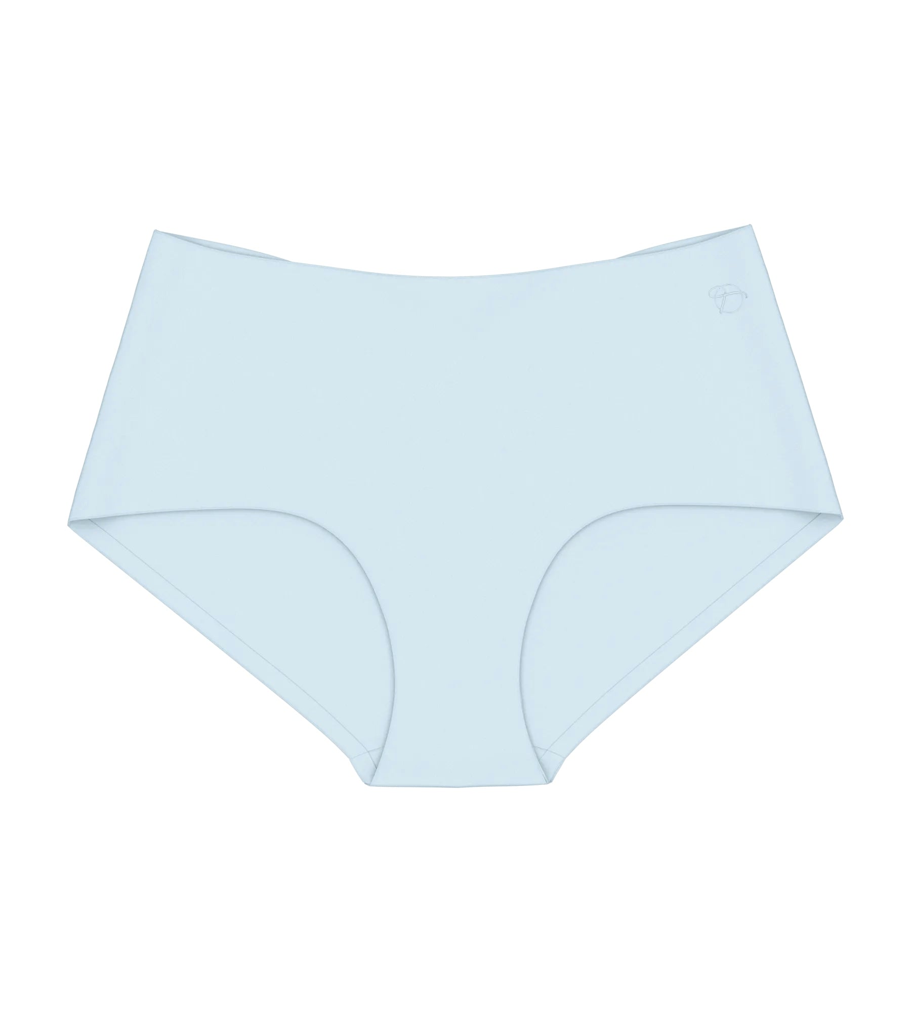 Triumph Panties  hellblau