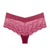 Triumph Bodies  bordeaux