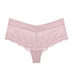 Triumph Bodies  rosa