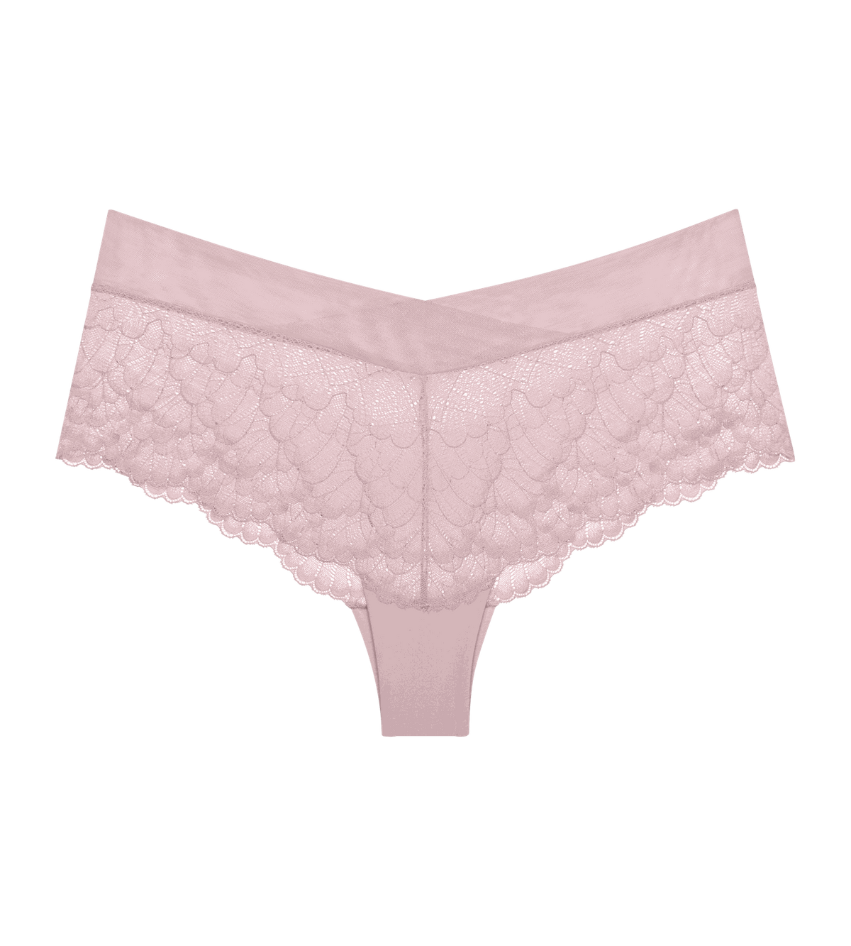 Triumph Bodies  rosa