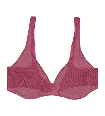 Minimizer-BH