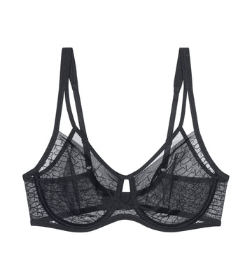 Minimizer BH