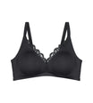 Triumph Soft-BHs  schwarz