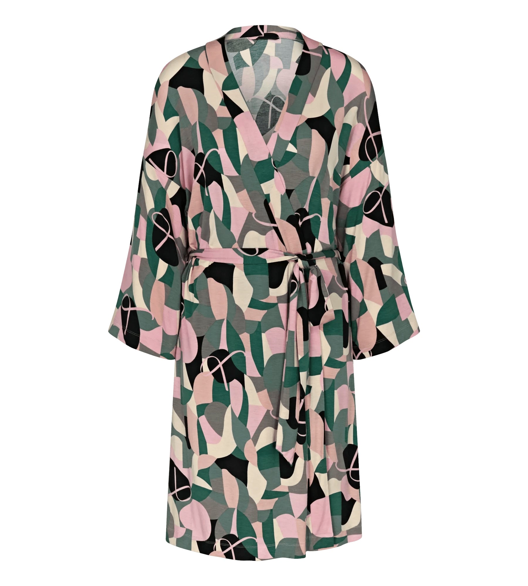Triumph Pyjamas  bunt