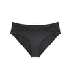 Triumph Slips  schwarz