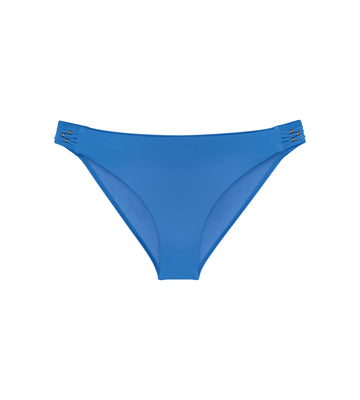 Palina Love by the Sea Tai Slip