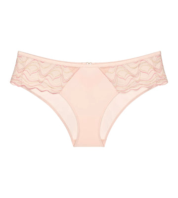 Palina Waves of Glow Hipster