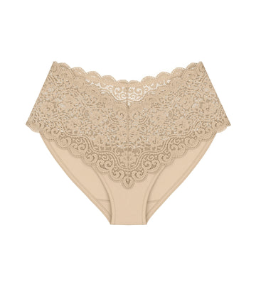 Panties 
