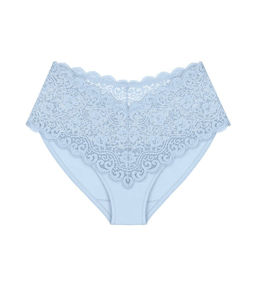Panties 