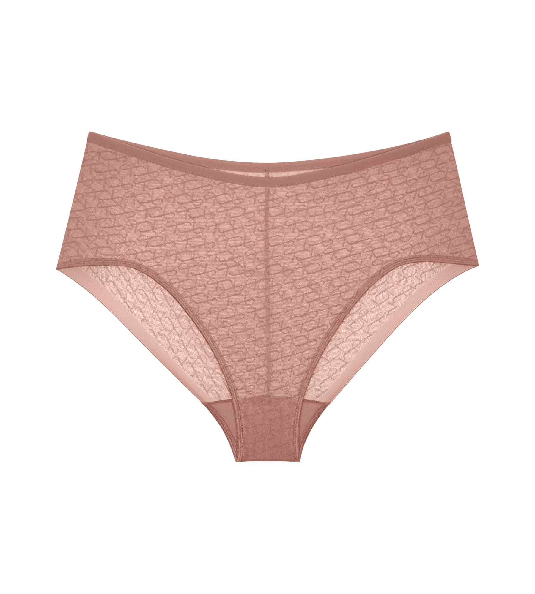 Triumph Panties  beige