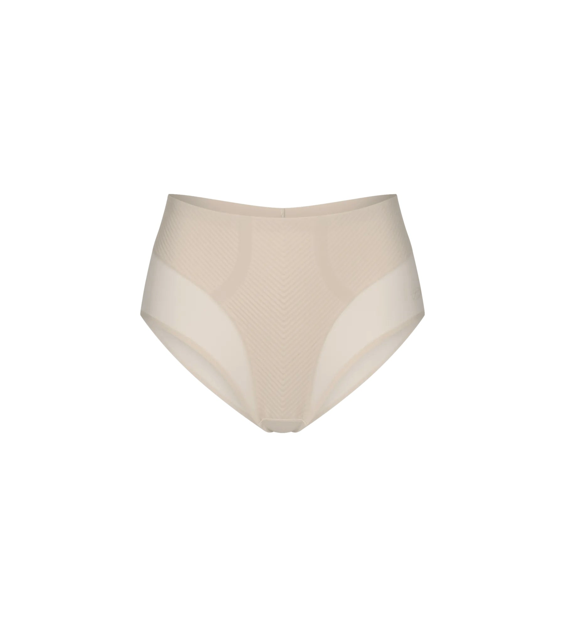 Triumph Panties  beige