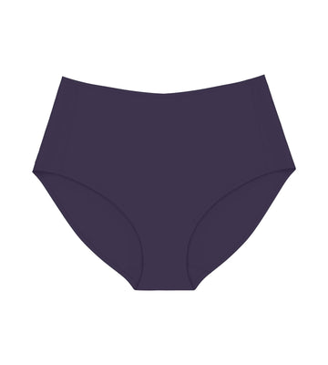 Panty