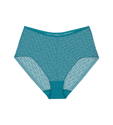 Panty