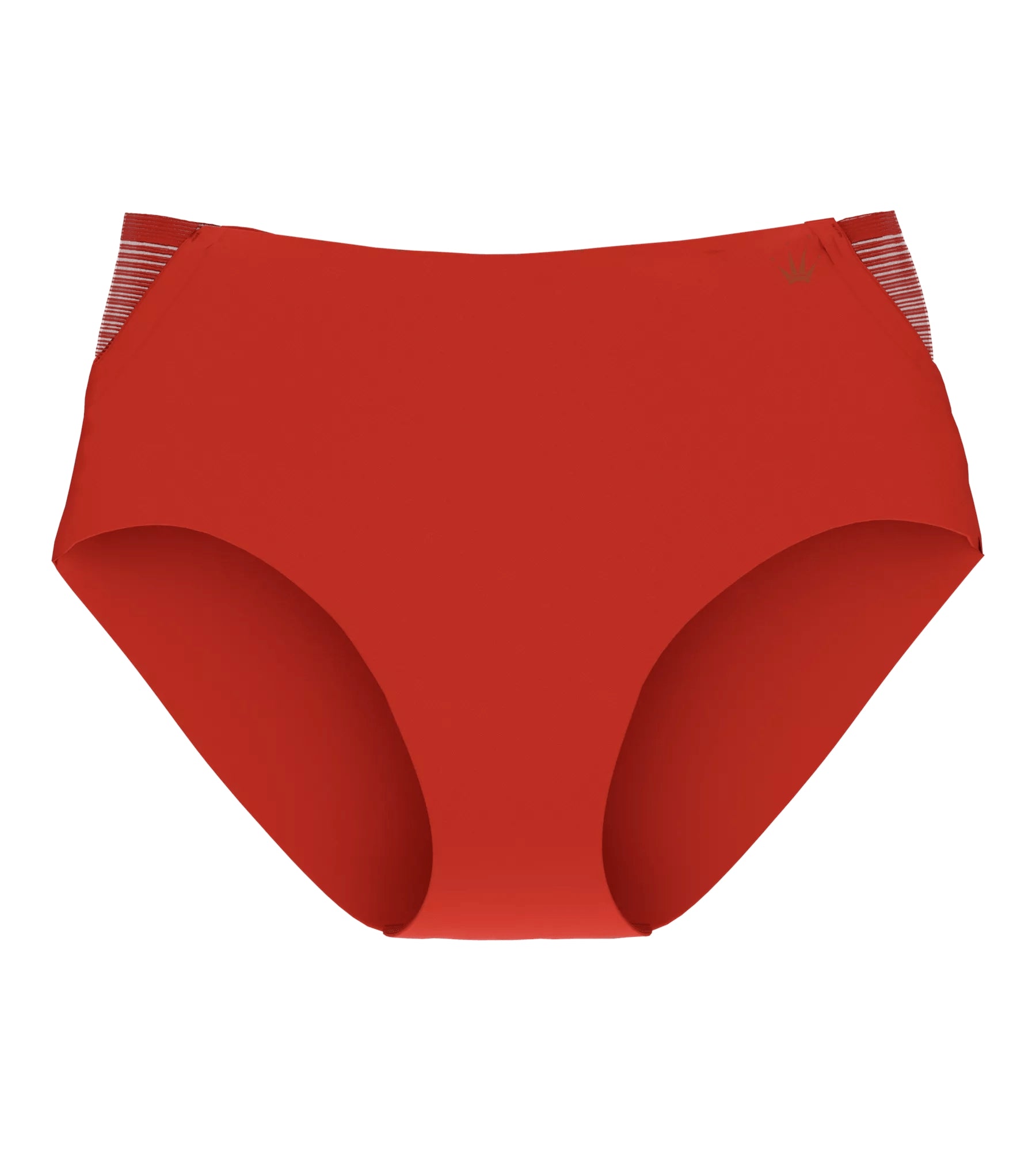Triumph Panties  rot