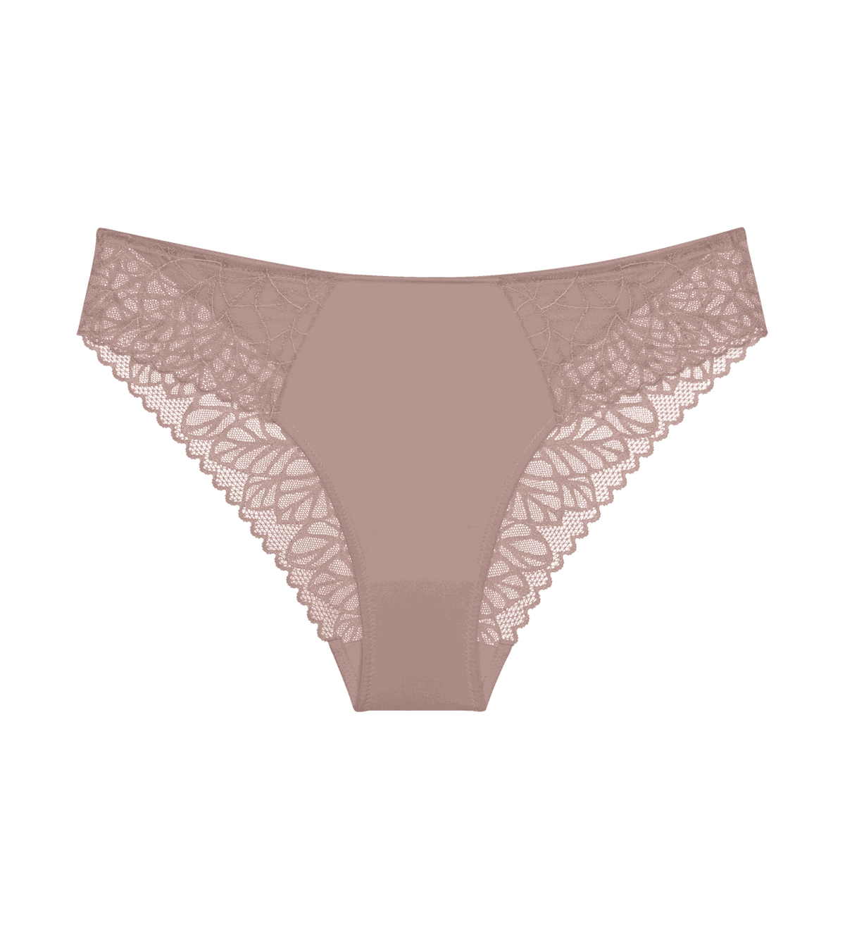 Triumph Bodies  rosa