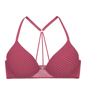 Push-Up BH