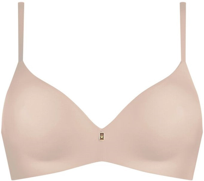 Triumph Soft-BHs  beige