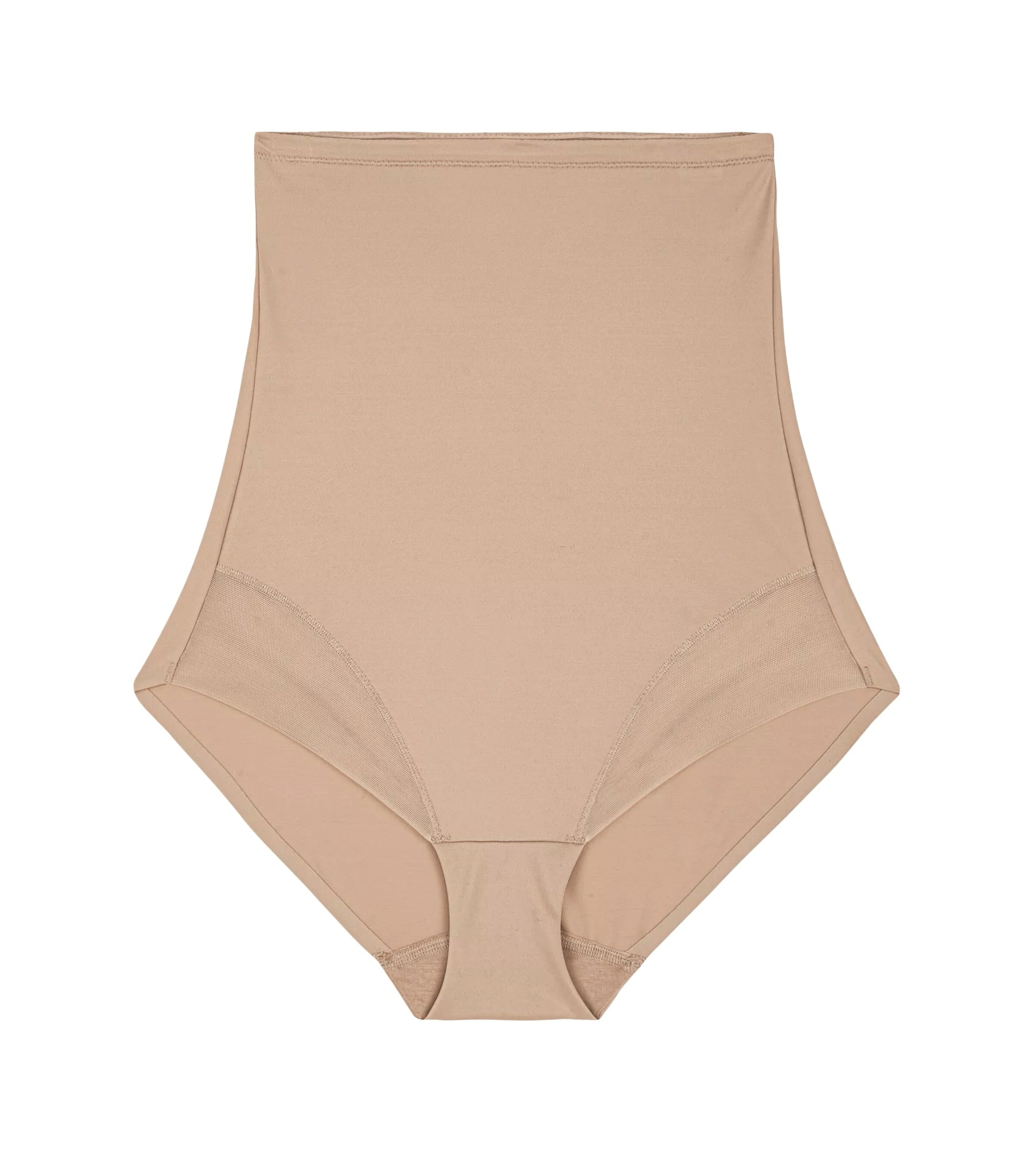 Triumph Shapewear  braun