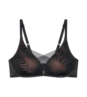 Shape Smart Ellipse-BH