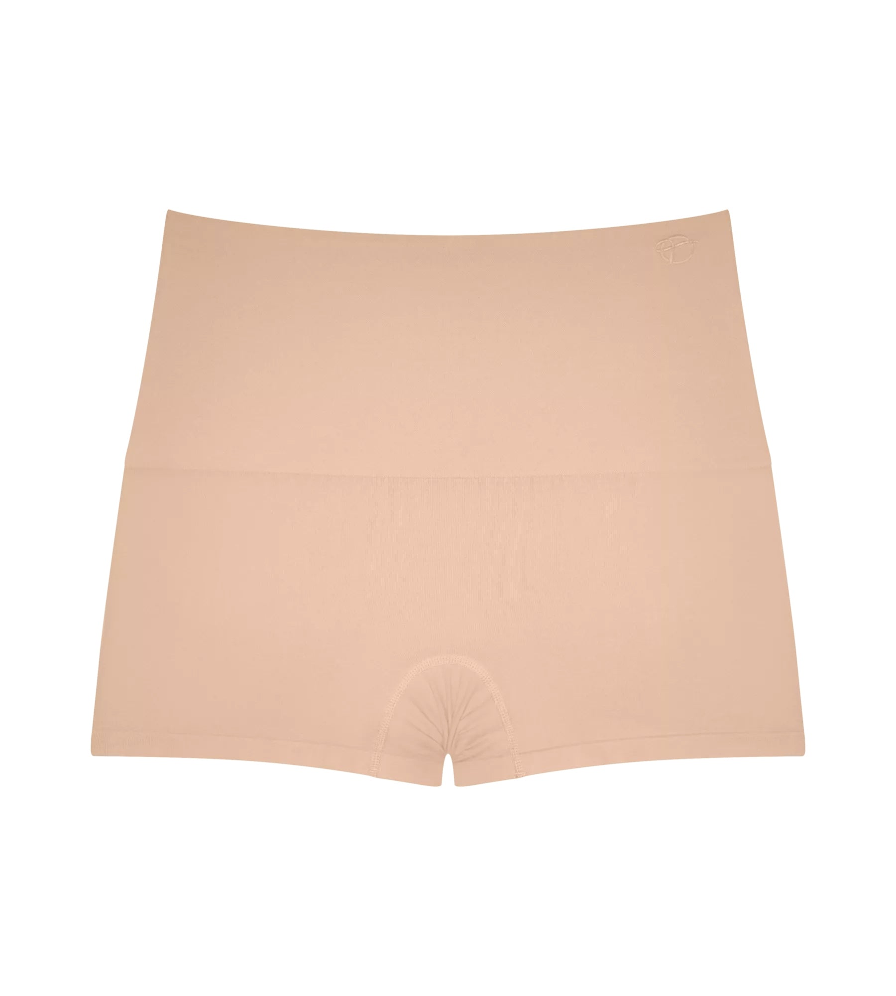 Triumph Panties  beige
