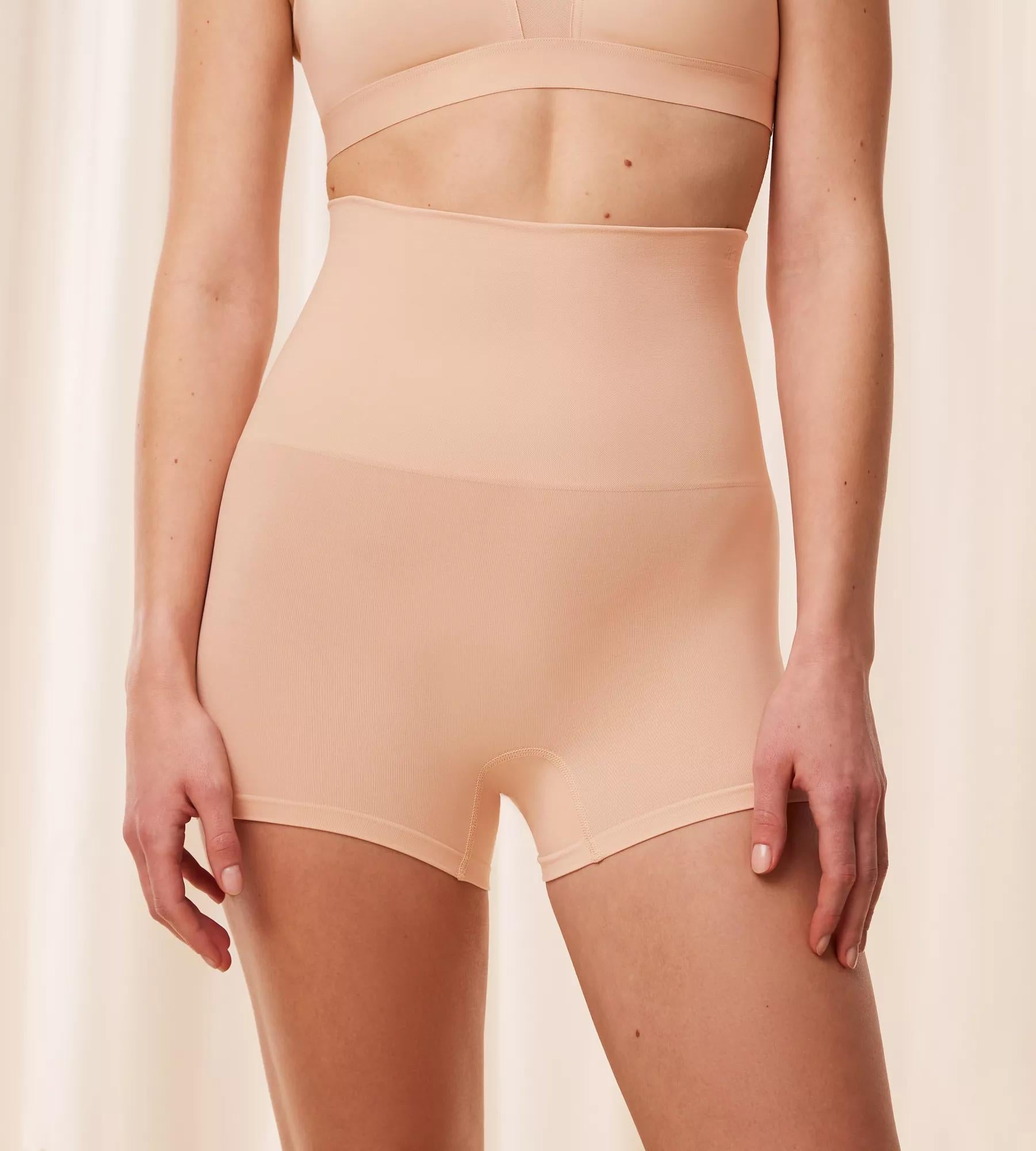 Triumph Panties  beige