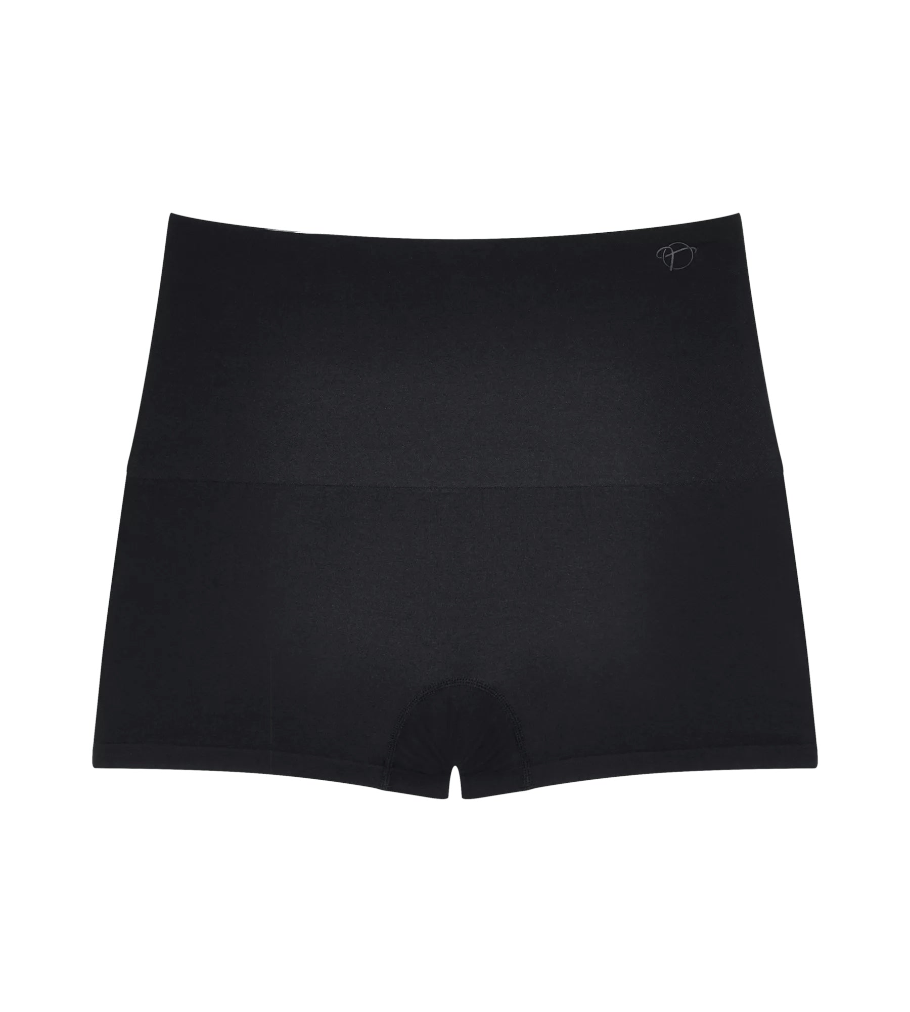 Triumph Panties  schwarz