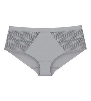 Slip