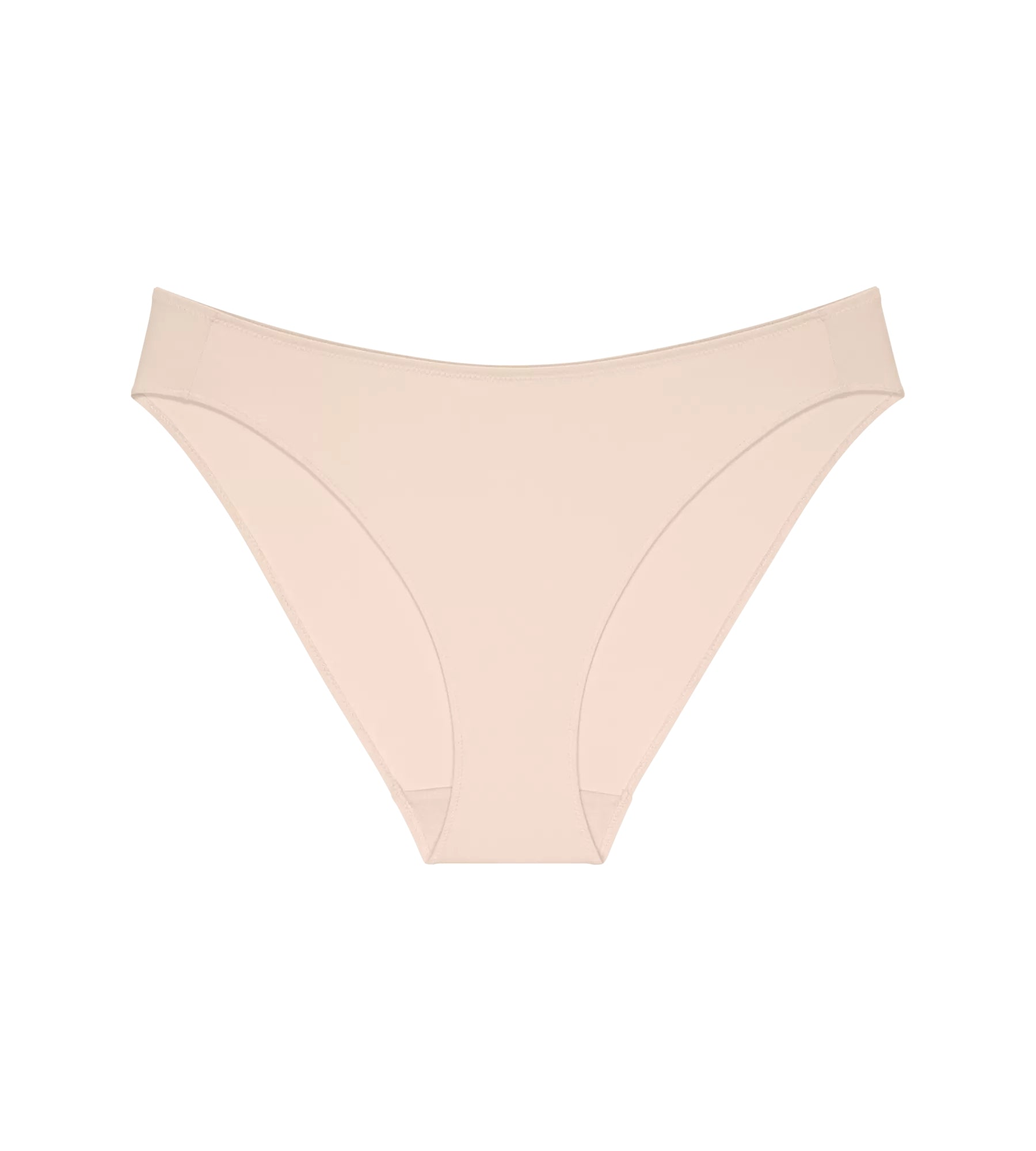 Triumph Panties  beige