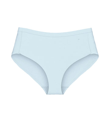 Slip