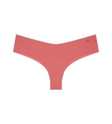 Slip