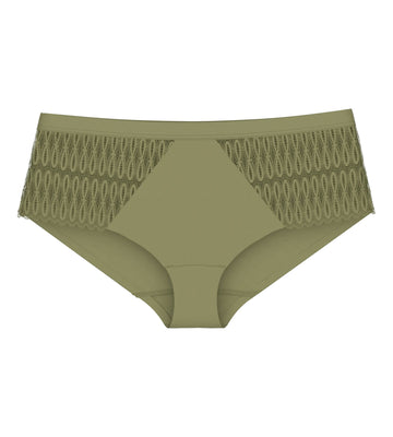 Slip