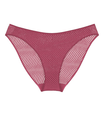 Slip