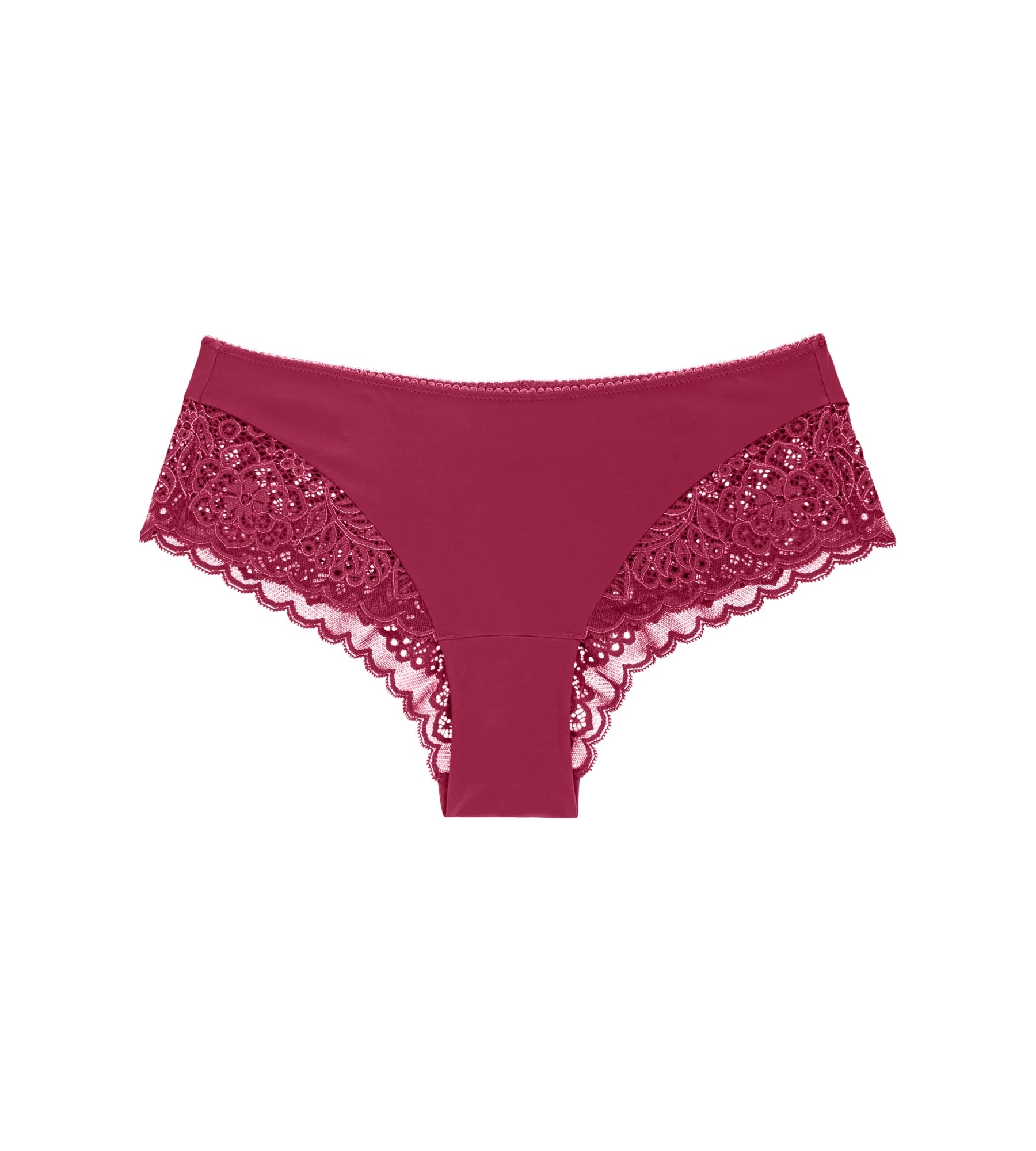 Triumph Slips  pink