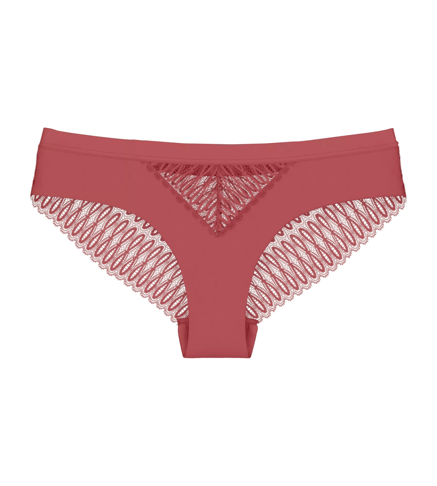 Triumph Slips  pink