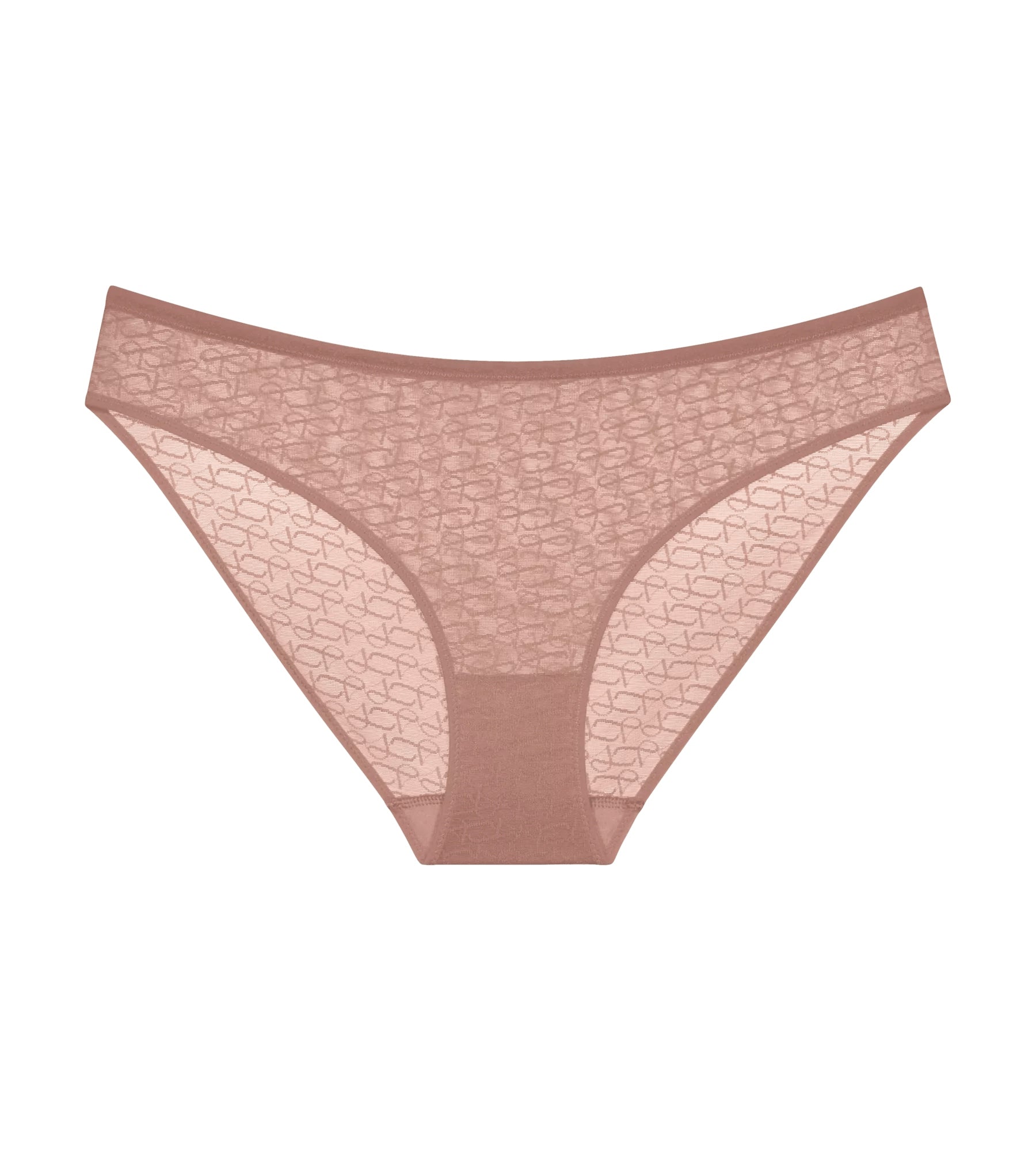 Triumph Slips  rosa