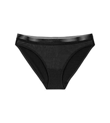 Slip