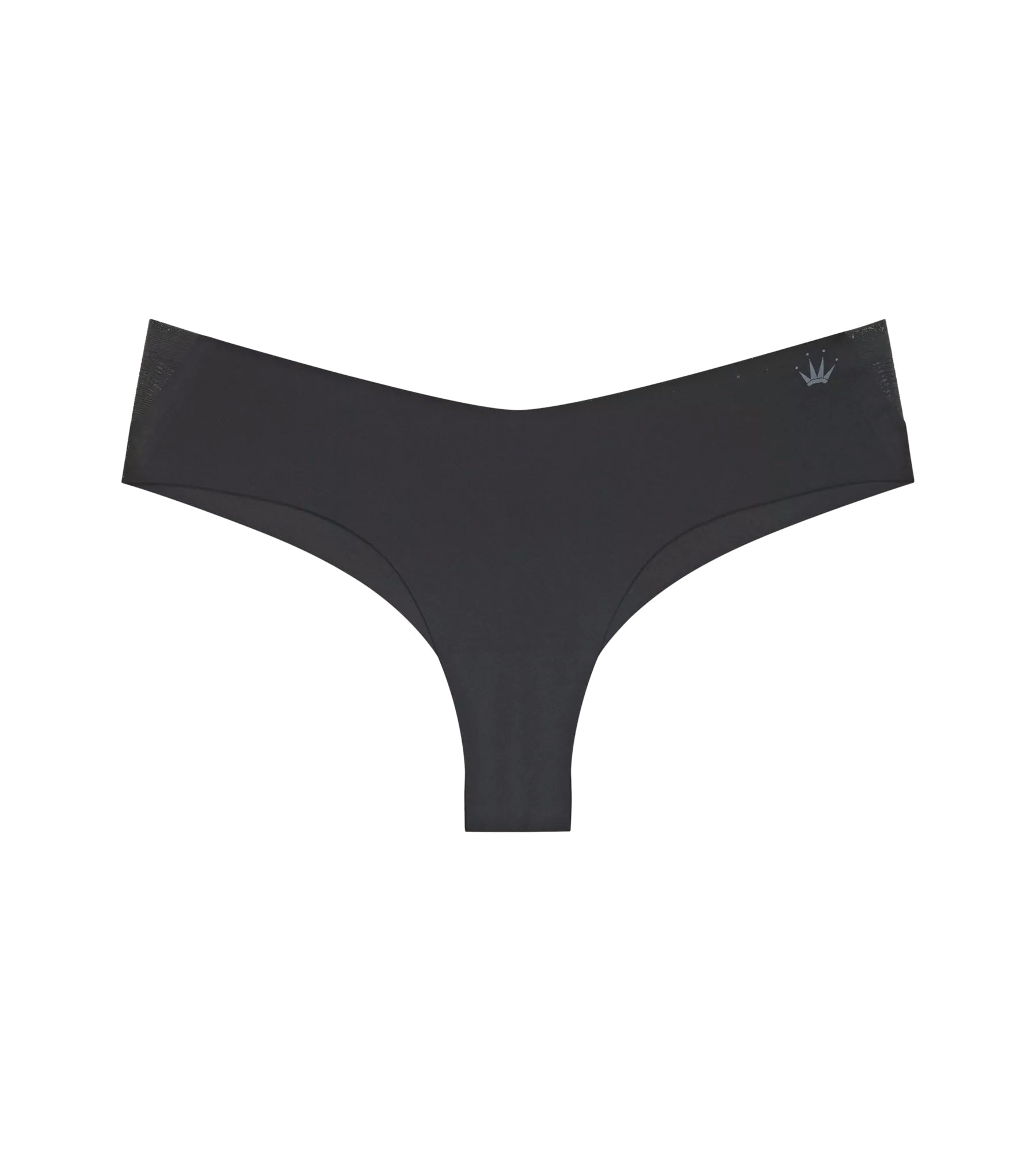 Triumph Slips  schwarz